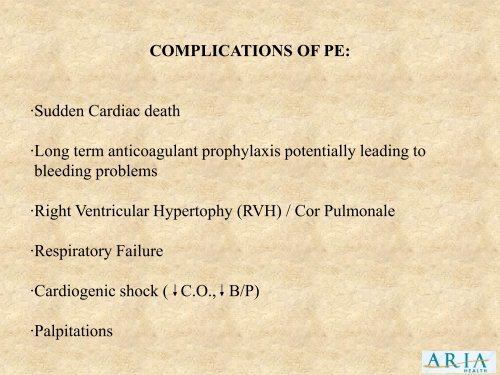 PowerPoint Presentation (PDF) - Perfusion.com