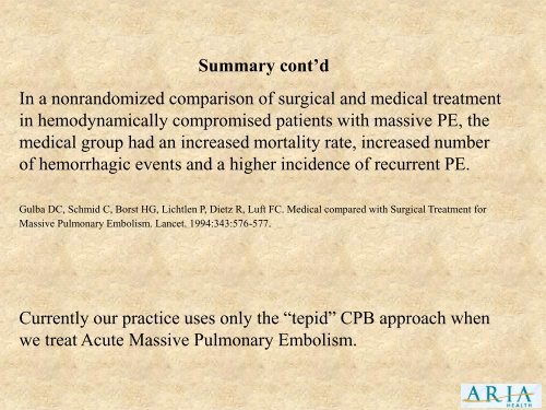 PowerPoint Presentation (PDF) - Perfusion.com