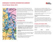 Download Instructions in English - Duke Energy