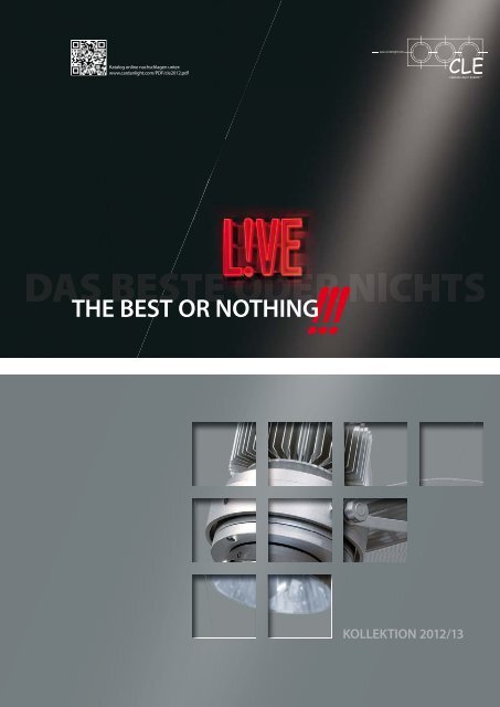 LED Linienlampe 9-10W 800-900lm warmwei/ß 3000K S14D 1 Sockel 50cm ersetzt 60W 270/° Ausstrahlungswinkel