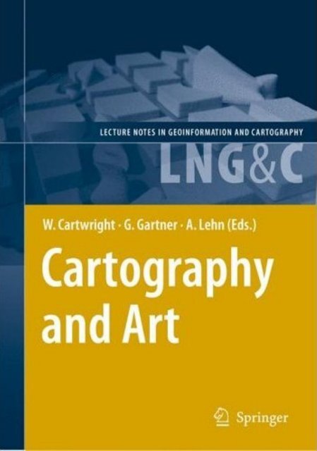 The American annual of photography . l-HH-1 39 Beginning with the shadow  box which from the point ofview of construction is perhaps the only portion  of the entireapparatus which requires a Httle