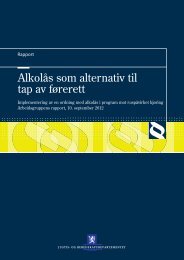 Rapport_alkolas_2012