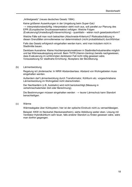 Download PDF-Dokument - Kernprozesstechnik