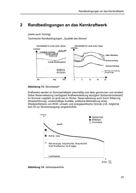 Download PDF-Dokument - Kernprozesstechnik