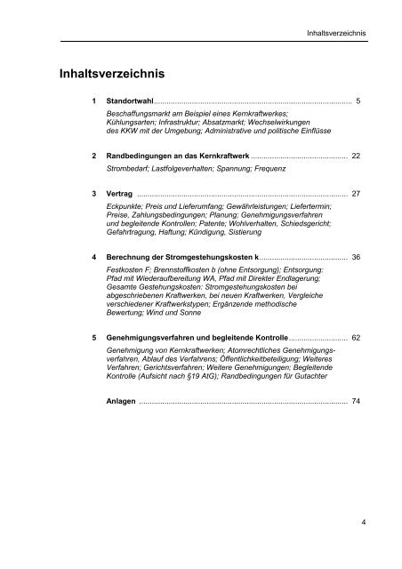 Download PDF-Dokument - Kernprozesstechnik