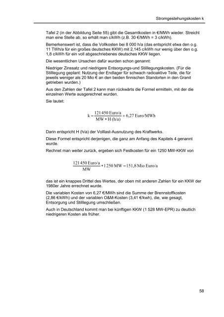 Download PDF-Dokument - Kernprozesstechnik