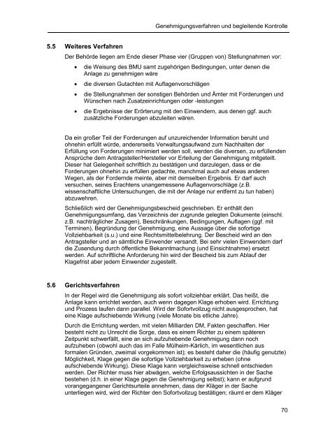 Download PDF-Dokument - Kernprozesstechnik