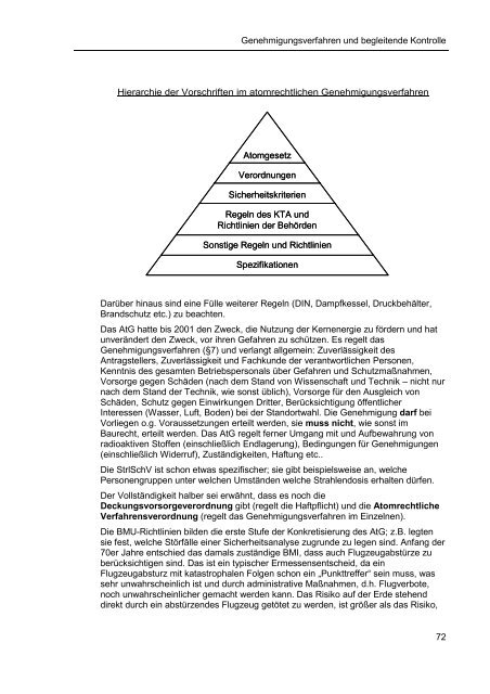 Download PDF-Dokument - Kernprozesstechnik