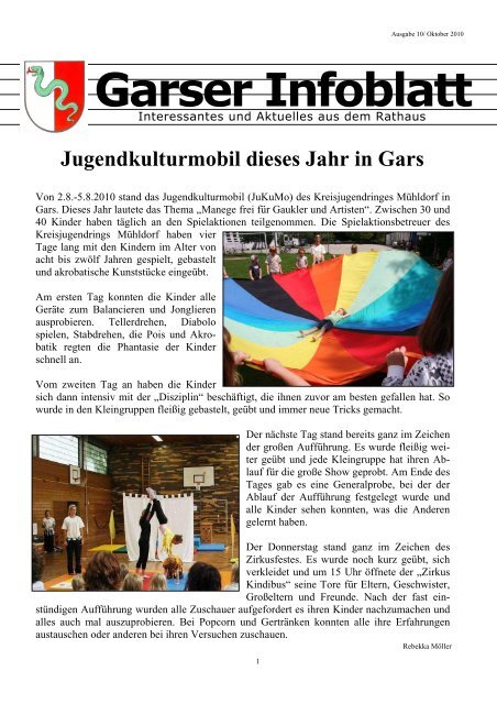 Kopie von Garser Infoblatt 10-2010