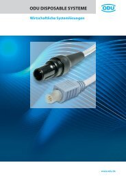 silent -ディレクターズカット版- DVD-BOX New Price List 15.04.2016 Tata | PDF | Engine Technology