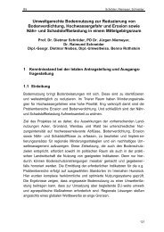 pdf 177 kB, 24 Seiten - Universität Trier