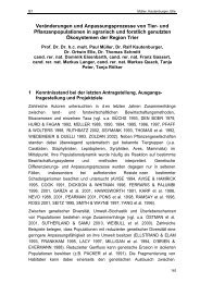 pdf 1.025 kB, 24 Seiten - Universität Trier