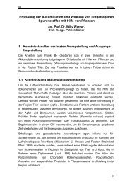 (Werner) [pdf 444 kB, 22 Seiten] - Universität Trier