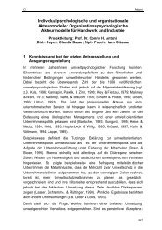 (Antoni) [pdf 1.583 kB, 27 Seiten - Universität Trier