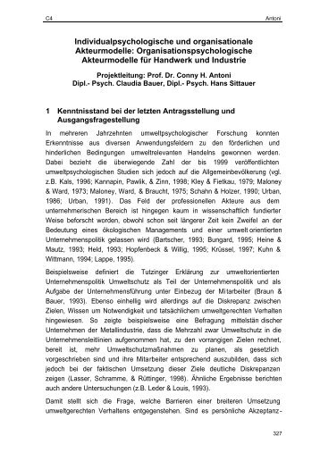 (Antoni) [pdf 1.583 kB, 27 Seiten - Universität Trier