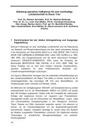 (Emmerling) [pdf 133 kB, 23 Seiten] - Universität Trier