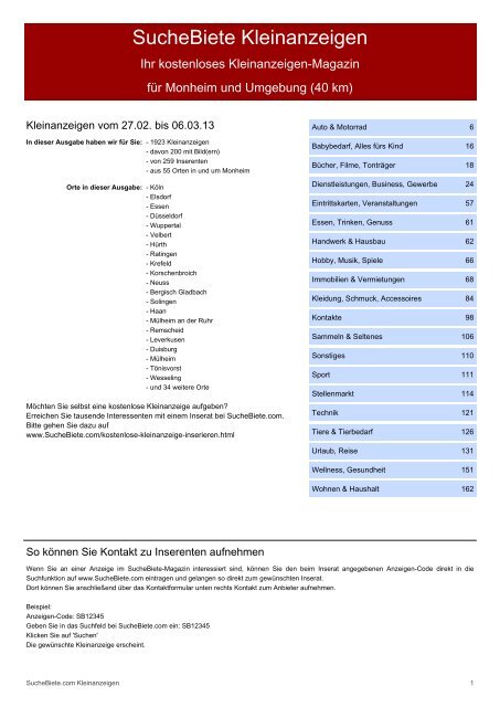 Eis Schmelzen Mittel Anti-beschlag Einfach zu Bedienen Auto