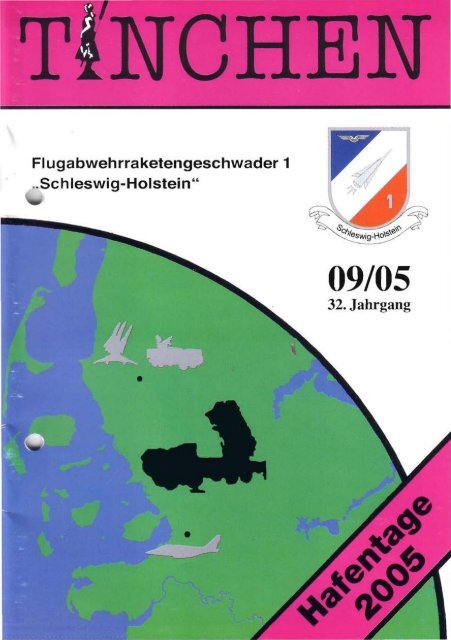 Septemberausgabe 2005.p65 - Tinchen