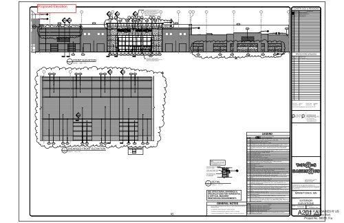 Staff report for planning commission meeting on March - City of ...