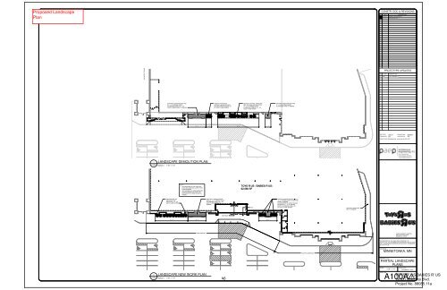 Staff report for planning commission meeting on March - City of ...