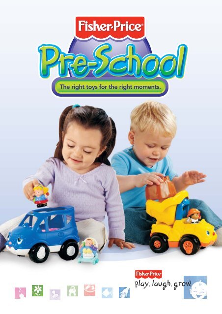 play school toys with price