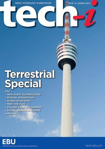 ebu_tech-i_015