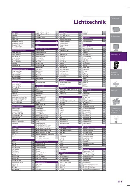 Rahmenlose Magnetische Absorptions-telefonhülle Aus Platten