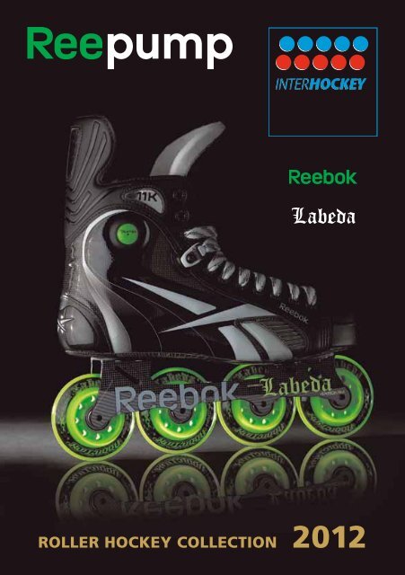 reebok 8k roller skates