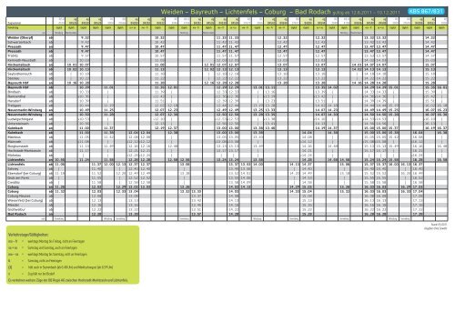 Agilis_WEB_Fahrplan 831/867_110610.indd