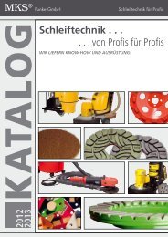 mks katalog 2012-13 de.pdf - MKS Funke GmbH