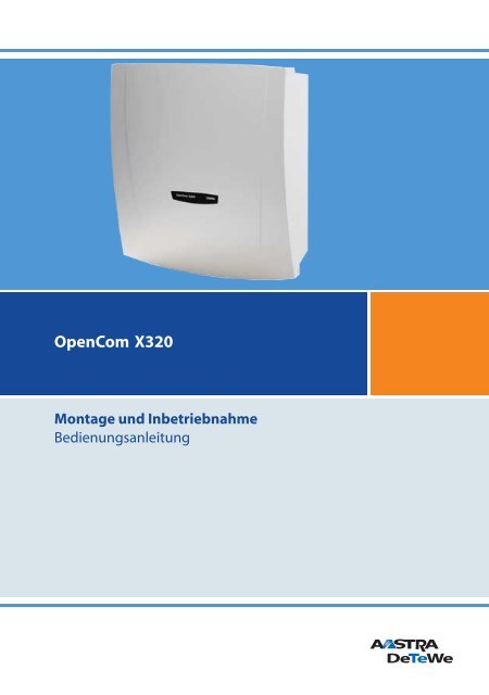 75 73 2x Aastra DeTeWe Telefonhörer weiß OpenPhone 61 65 63 vergilbt 71