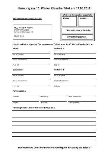 Nennung_wkf_2012.pdf - MSC Werl