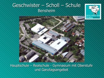 PDF-Dokument - Geschwister-Scholl-Schule