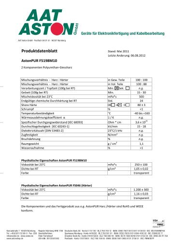 AstonPUR_F5198M10_mi.. - AAT Aston GmbH