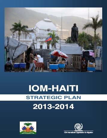 Strategy-IOM-Haiti-Updated-Jan-2013.pdf#.UTfLEXMi1rs