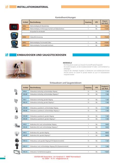 Preise 2010 - Start | Produkte mit Zukunft