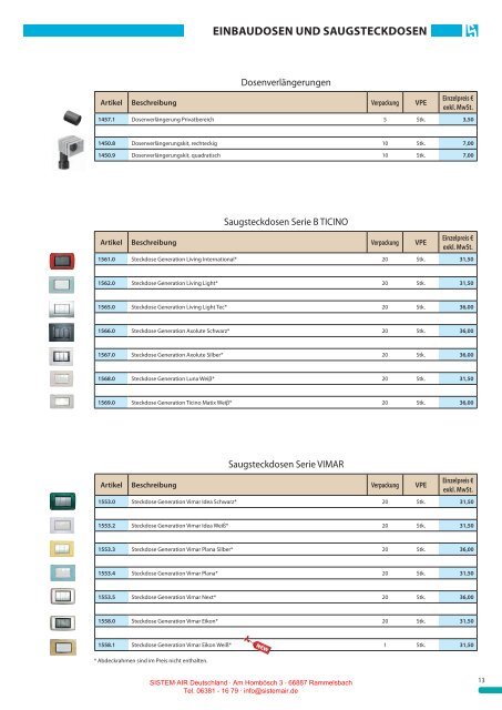 Preise 2010 - Start | Produkte mit Zukunft