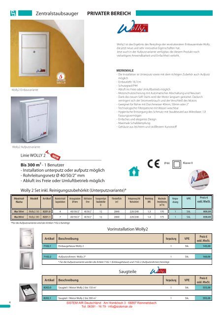 Preise 2010 - Start | Produkte mit Zukunft