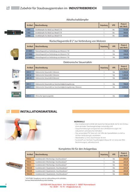 Preise 2010 - Start | Produkte mit Zukunft