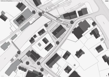 Plan (pdf, 6MB) - Architekturwettbewerb.at
