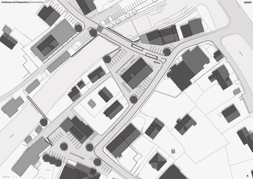 Plan (pdf, 6MB) - Architekturwettbewerb.at