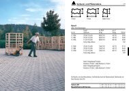 kapitel gesamt verbund- und pflastersteine (pdf, 6.6 mb - Sulser AG