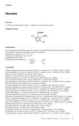 Dicamba