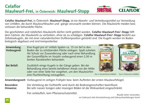 Download hier! - Oleandershop