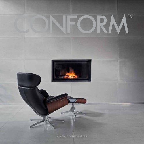 www.conform.se