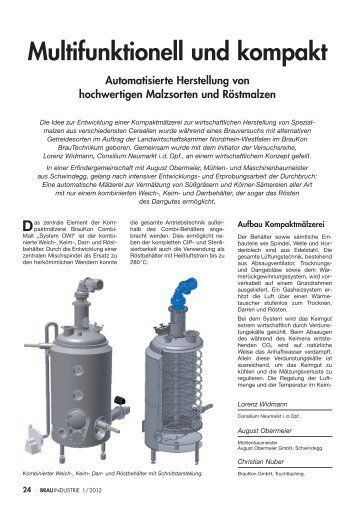Link zum PDF - BrauKon GmbH