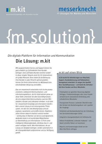 Lösungsblatt (PDF 115 KB) - Bremen