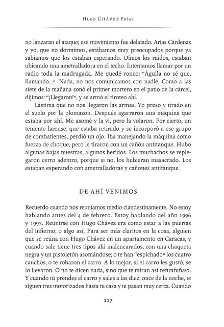 descargar-cuentos-del-aranero-en-pdf