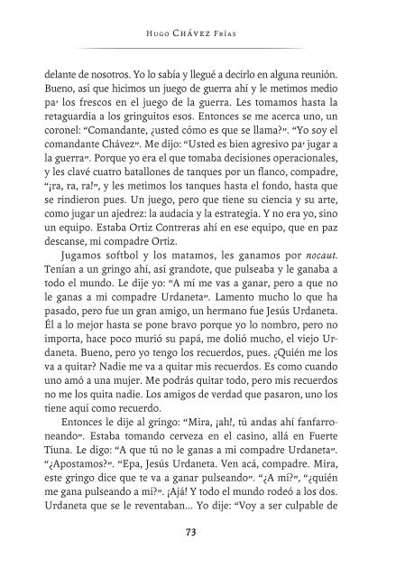 descargar-cuentos-del-aranero-en-pdf