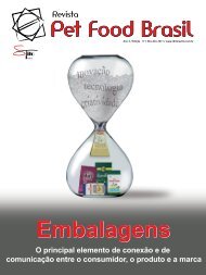 ed (17) dezembro 2011.pdf - Portal Editora Stilo